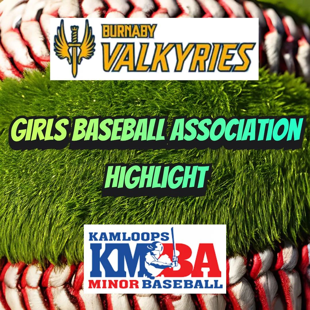 Baseball_BC's tweet photo. Shout out to @baseballburnaby and @theKMBA Girls Program, for more info go to https://t.co/nYPtO8hoIr or to get your associations girls program promoted DM us!

@BCGirlsBaseball
@bcmbaseball https://t.co/cuNJVPdpGA