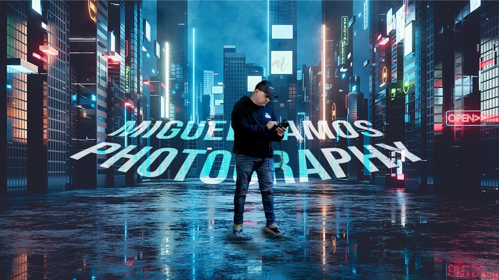_1mrphotography's tweet photo. @BraydenCreation https://t.co/lFpCZIvqCj