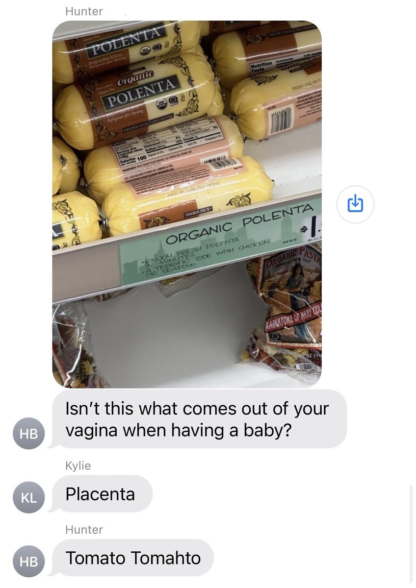 connor Wood (@fibulaa) on Twitter photo 