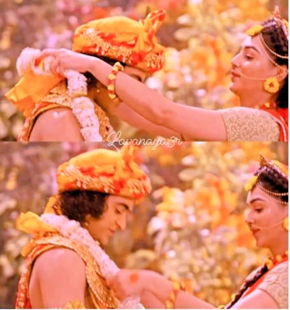 rahadakrishna's tweet photo. ❣️😍❤️
@Beatking_Sumedh 
@initinmgupta https://t.co/QsAMLpLFAf