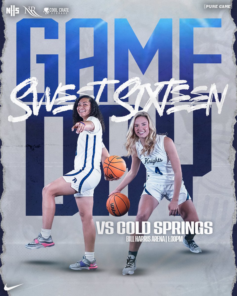 Tuscaloosa Academy Athletics tweet media