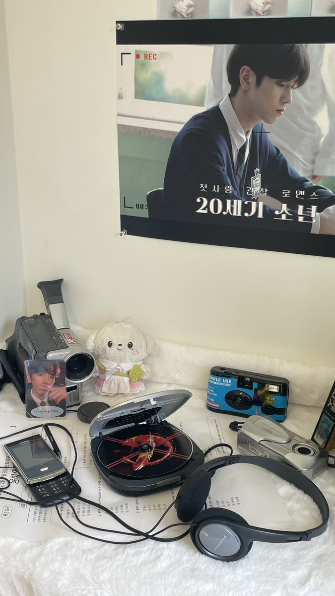 xeehxehex's tweet photo. 우리집용댕이짱이지 https://t.co/5bDXLGB5nq