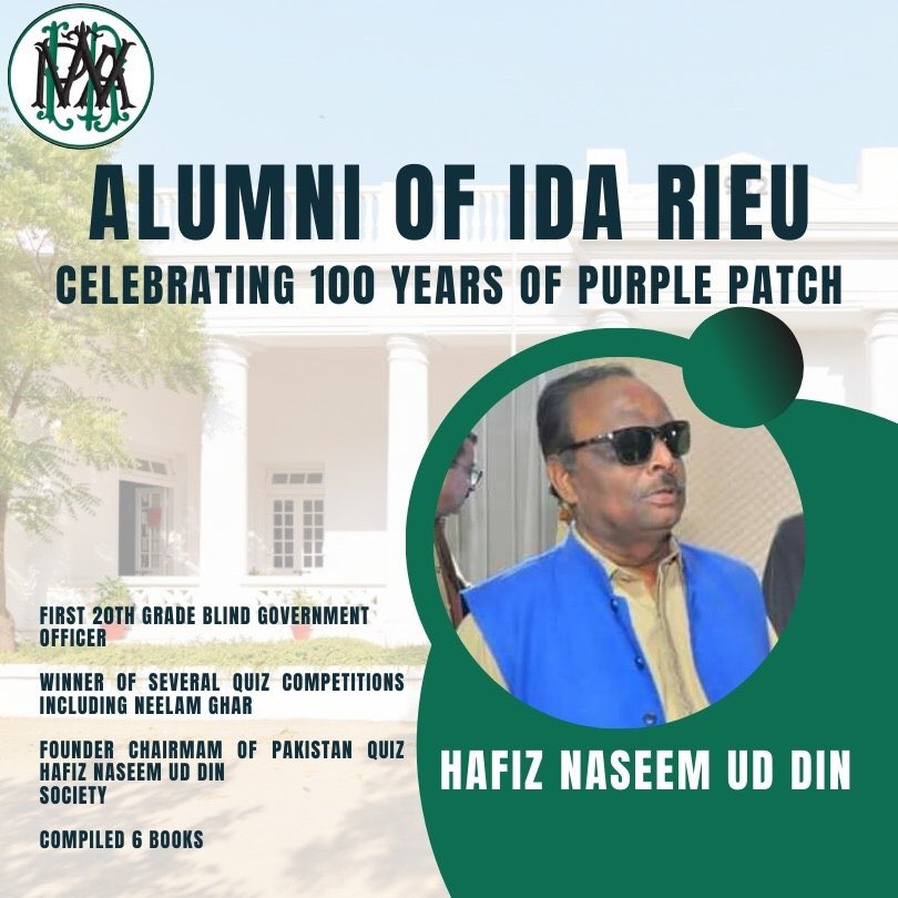 IdaRieu's tweet photo. Proud Ida Rieu Alumni ❤️
#alumni #idarieualumni #proudtoneanalumni #idarieu #education #educationforall #ida_rieu #inclusion #inclusive https://t.co/PeB6yBO8bA