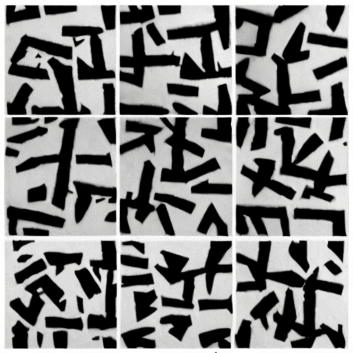 This JACS does not exist tweet media