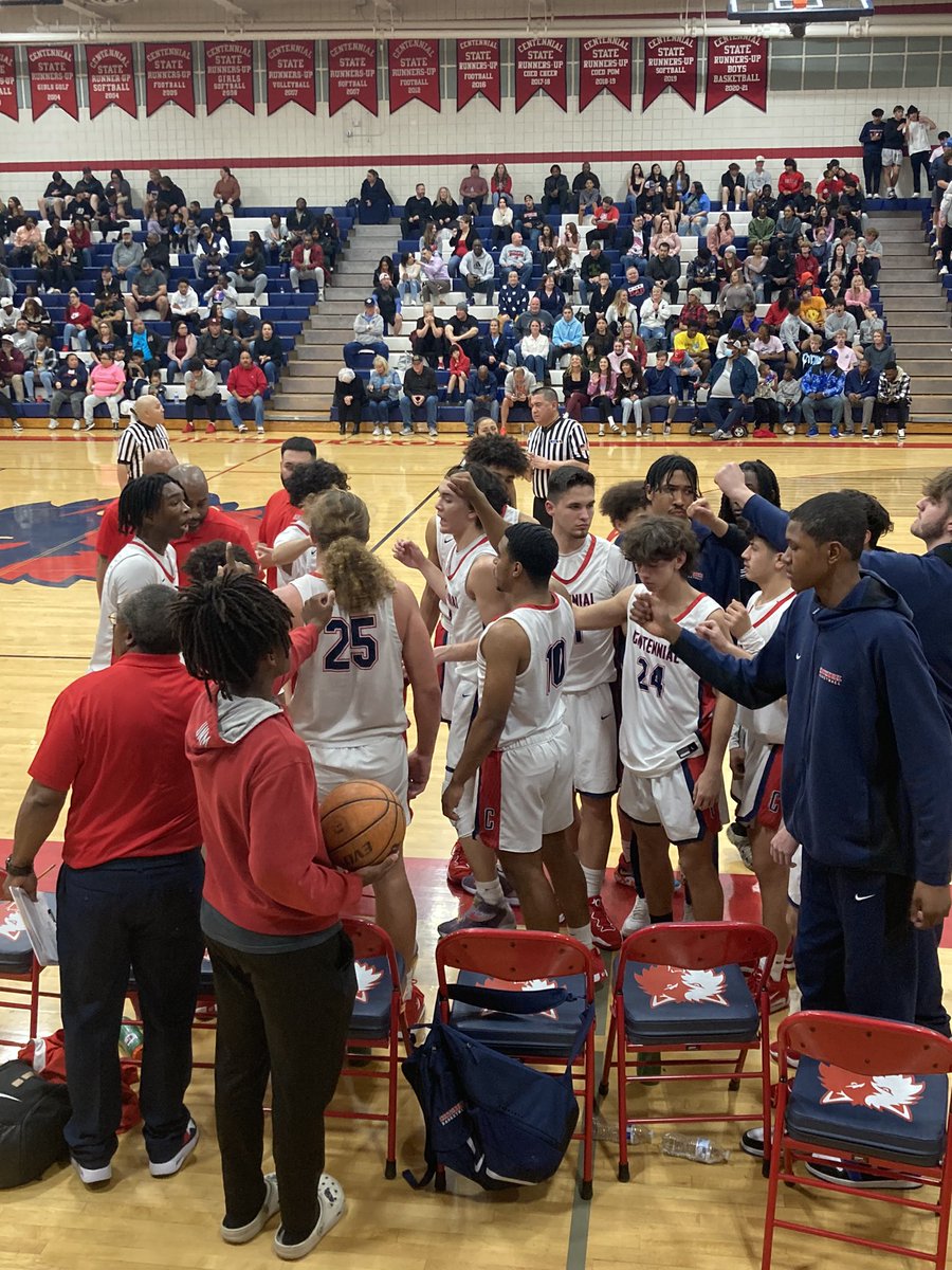 Coach_Carter34's tweet image. Great win for @CEHShoops , absolutely no panic in this team of leaders! On to the next one! Congrats @CoachDavidGrace #GoCoyotes
