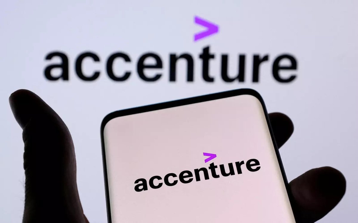 CosmopolitanTh1's tweet image. Morphus Acquired by Accenture #cyberthreatintelligence #morphus #acquisitions #accenture #riskandcompliance #managedsecurityservices #latinamerica #globalnews #Internationalnnews #cosmopolitanthedaily bit.ly/3lIyqLi