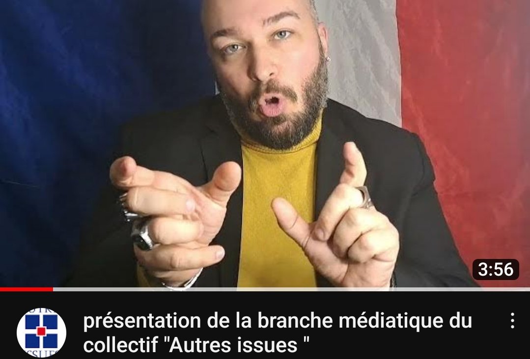 MatthieuRobin3 tweet picture