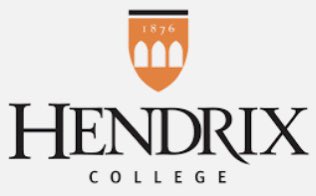 bryson delozier tweet media