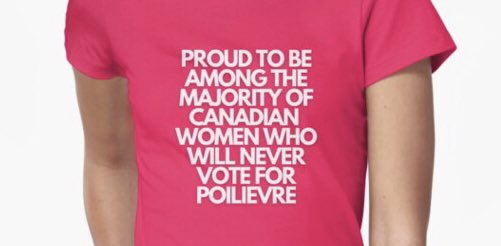 Suburban Polly tweet media