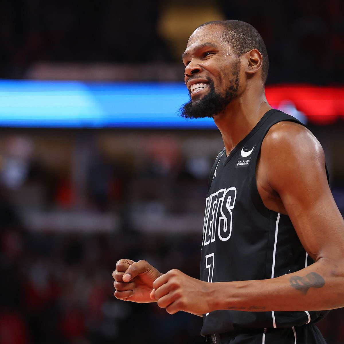 NBACentral tweet media