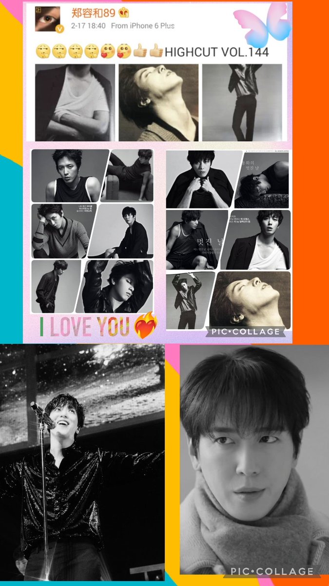 tomohastreasure's tweet photo. 8 years ago today! He's so gorgeous in black-and-white pic. Then,Now and Forever❨👈Surely❩!
#ヨンファさん from #CNBLUE
@JYHeffect #정용화 #Yonghwa 
#ヨンファさんの行方不明 🤣
#BrainWorks #SecretWorks?!
#CNBLUE_ZEPPTOUR_2023 👏❤️‍🔥 https://t.co/25d1m2gWJ7