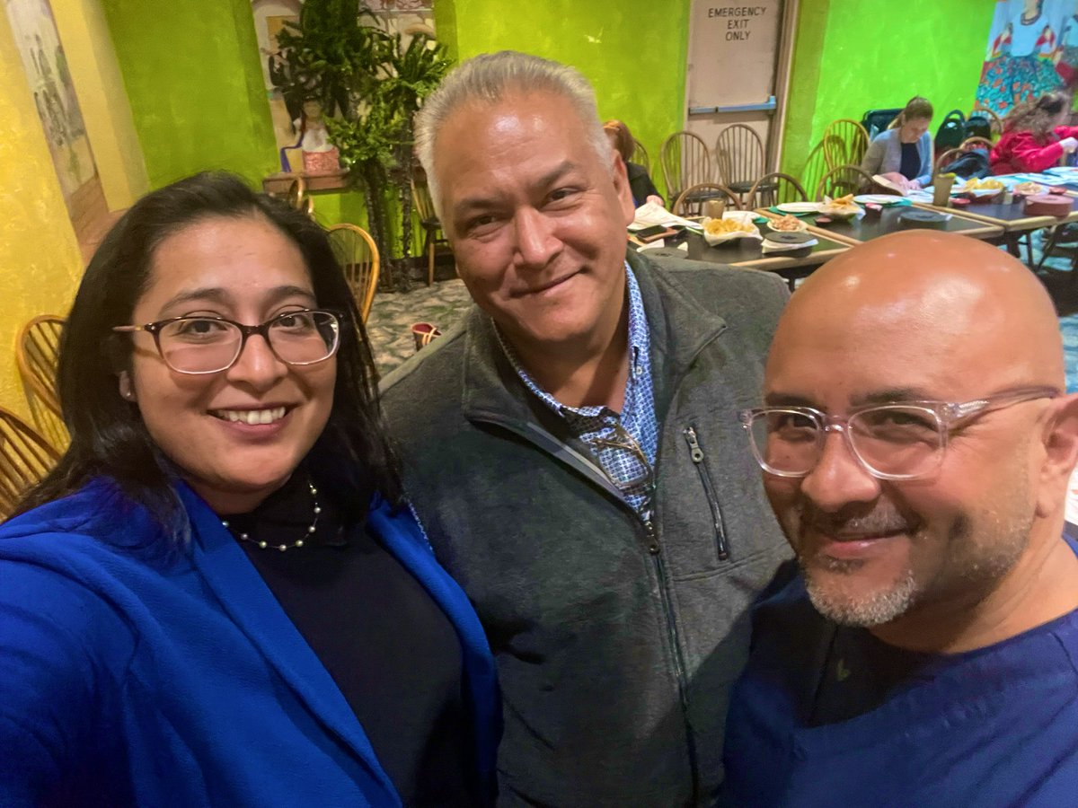 Ilaria63512445's tweet photo. Always great seeing this wonderful group of NPs!
It was great talking about NP Professional Advocacy from the Capitol tonight with Coastal Bend Apn!
Thank you to Noah, IT, for your help tonight!
@ApnBend
#NPsLead #CBAPN #TexasNPs #NPsCare #advocacy https://t.co/GSNZ6L4R9x