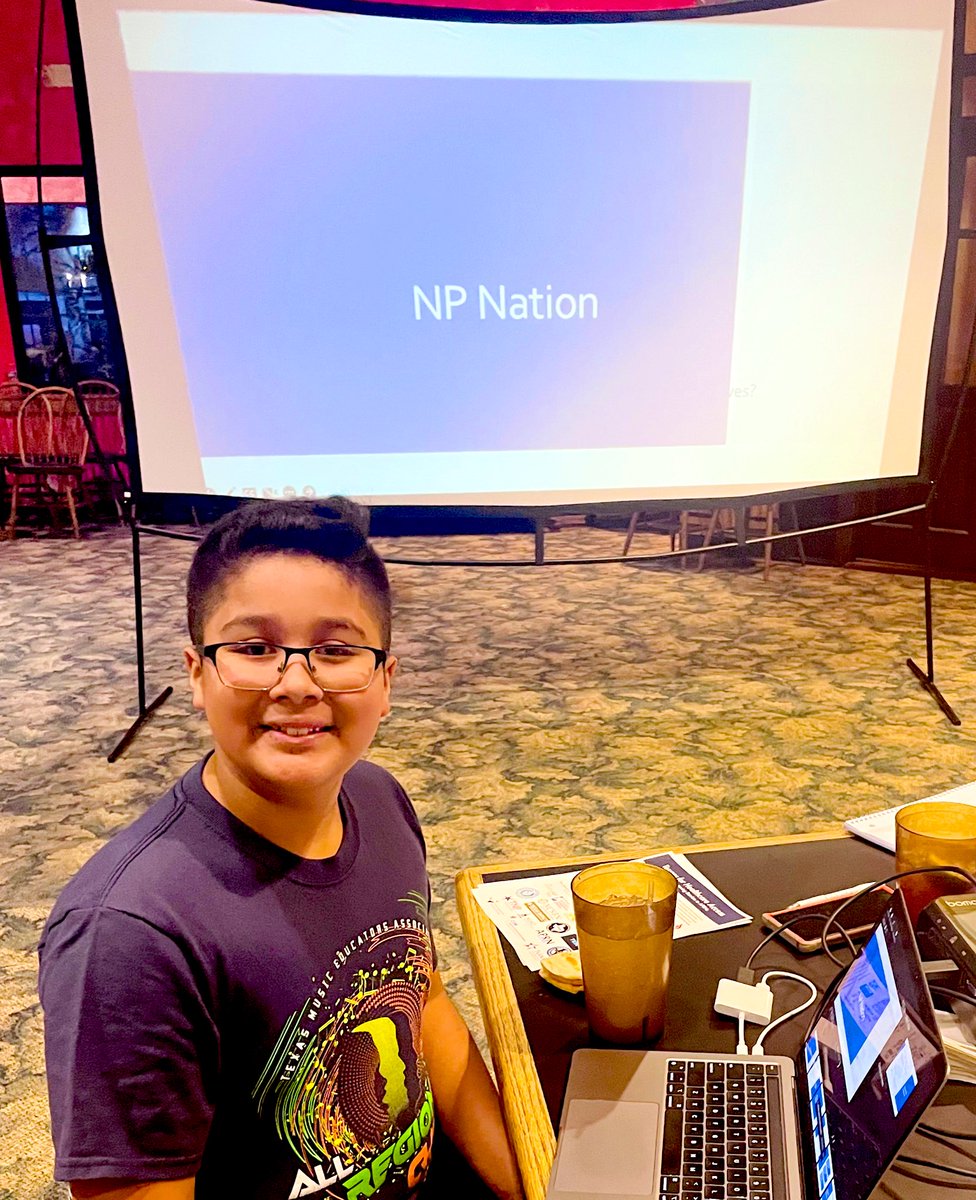 Ilaria63512445's tweet photo. Always great seeing this wonderful group of NPs!
It was great talking about NP Professional Advocacy from the Capitol tonight with Coastal Bend Apn!
Thank you to Noah, IT, for your help tonight!
@ApnBend
#NPsLead #CBAPN #TexasNPs #NPsCare #advocacy https://t.co/GSNZ6L4R9x