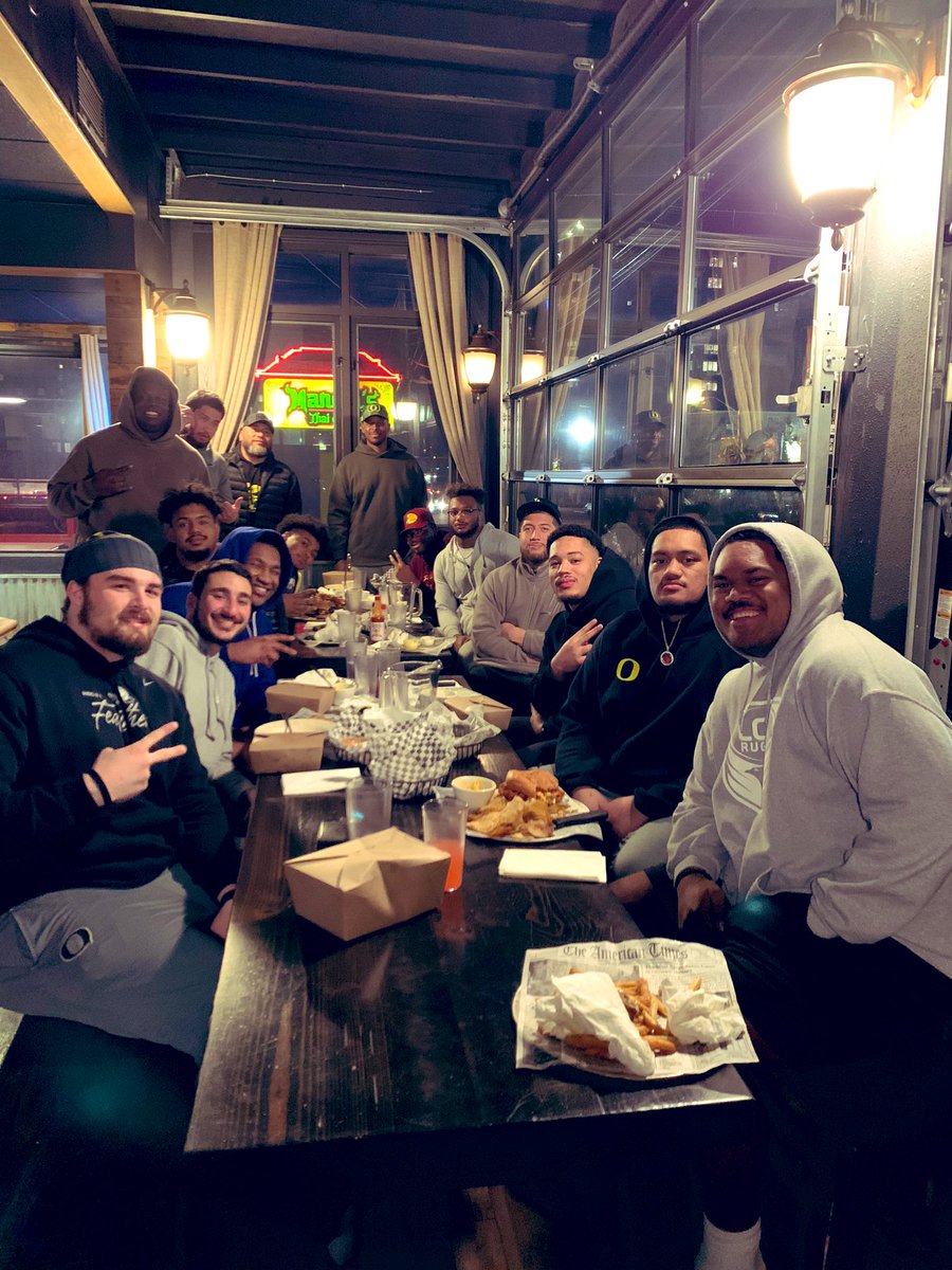 #Connection #🦆Ohana🤙🏽