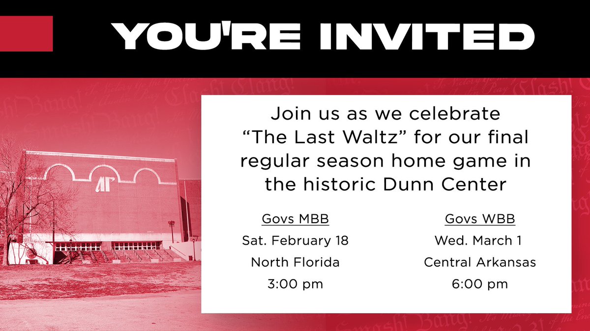 Gerald Harrison (@gjhj) on Twitter photo <a href="/TommyW_L1C4/">Tommy Wright</a> <a href="/letsgopeay/">Austin Peay Governors</a> <a href="/GovsWBB/">Austin Peay Women's Basketball</a> Actually, we are doing the same event on March 1st for <a href="/GovsWBB/">Austin Peay Women's Basketball</a>! There is no overlooking anyone! Hope to see you at both events! I have included the invite. <a href="/TommyW_L1C4/">Tommy Wright</a> <a href="/letsgopeay/">Austin Peay Governors</a> <a href="/GovsWBB/">Austin Peay Women's Basketball</a> Actually, we are doing the same event on March 1st for <a href="/GovsWBB/">Austin Peay Women's Basketball</a>! There is no overlooking anyone! Hope to see you at both events! I have included the invite.