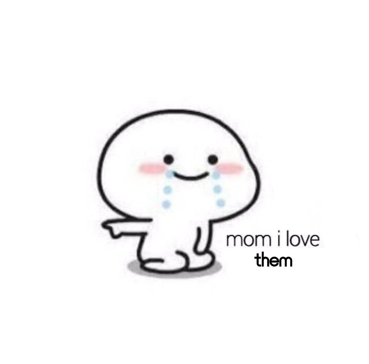 marcuslayy's tweet photo. DONT TALK TO ME IM CRYING UEUEUEUUEUE OUR PRIMARY 😭💖 https://t.co/NSvd68Ah2D