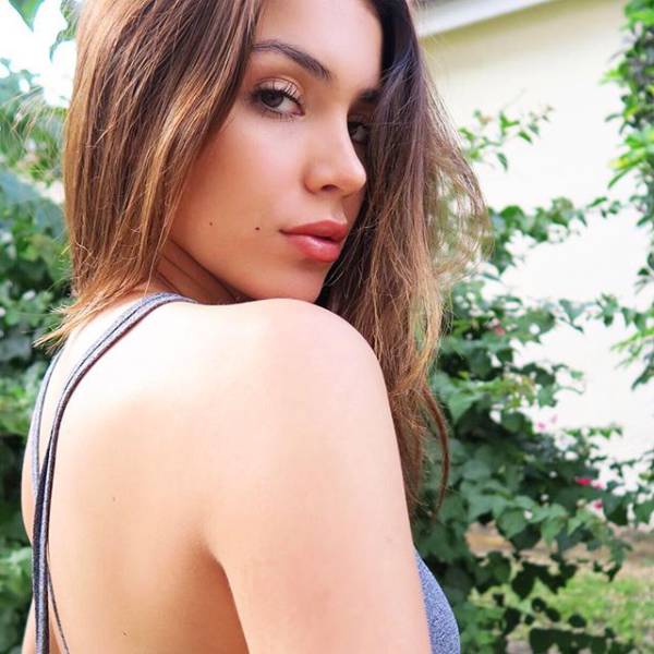 sovietmate's tweet photo. 💕 Russian women pictures for dating 

Register free for Profiles of single girls

Girl for Reference #slavicgirl #belarusgirl #moldovagirl #russiangirls #ukrainegirls #RussianGirl #onlinedating #czechgirl #polishgirl #balticgirl https://t.co/DOEZAuwHNy