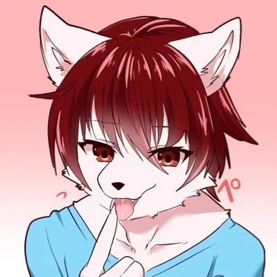 パソコン移行中なので 