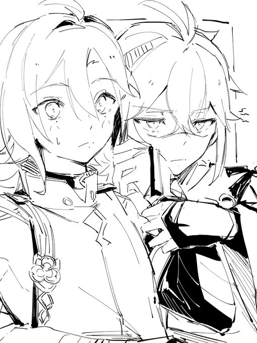 #kazuhei 