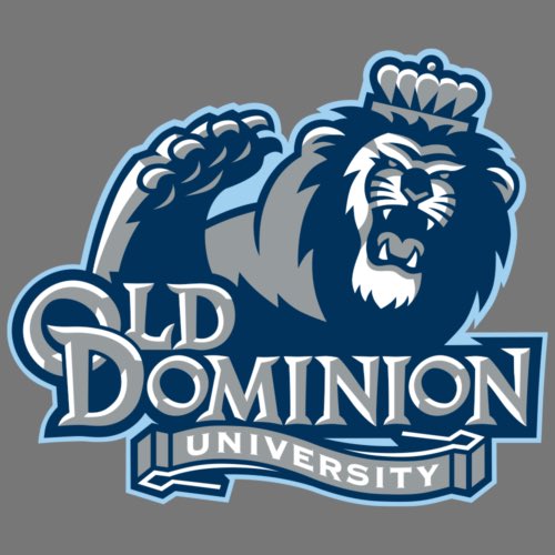 Kashton Henjum tweet media