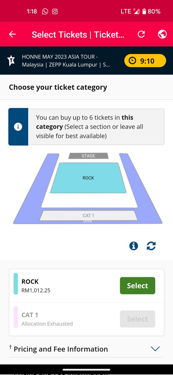 rhys_monkey's tweet photo. Yo, a thousand bucks for a ticket? Am I getting an inflight meal and baggage as well? @hellohonne https://t.co/UL3suB0Lti