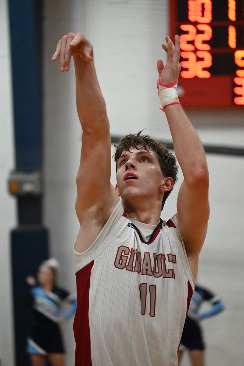 Kameron Hanvey tweet media