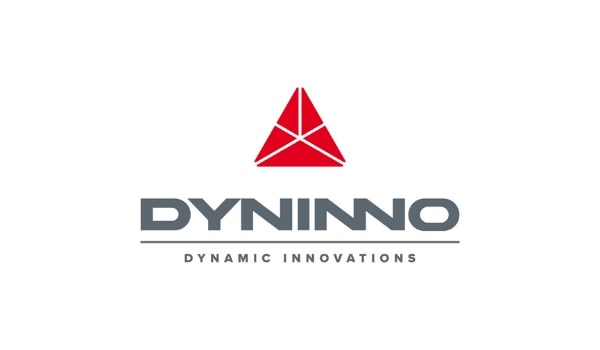 Dyninno Group Expands its Footprint in Latin America #fintechnews #entertainmenttechnology #dyninnogroup #latinamerica #businessexpansion #globalnews #internaionalnews #cosmopolitanthedaily bit.ly/3k9BS0T