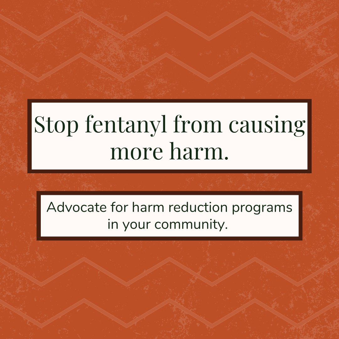 We #advocate to prevent the most harmful effects of substance use disorder, so individuals can achieve & sustain a path to health. No family should face losing a loved one when IT CAN BE PREVENTED. #WeCanDoBetter #LiveUnited #HarmReduction #KyGa23 #LUD2023 #appalachianinfluence