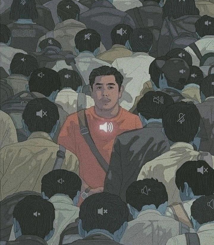 KyrieIrving's tweet image. Hélà 
🤞🏾♾