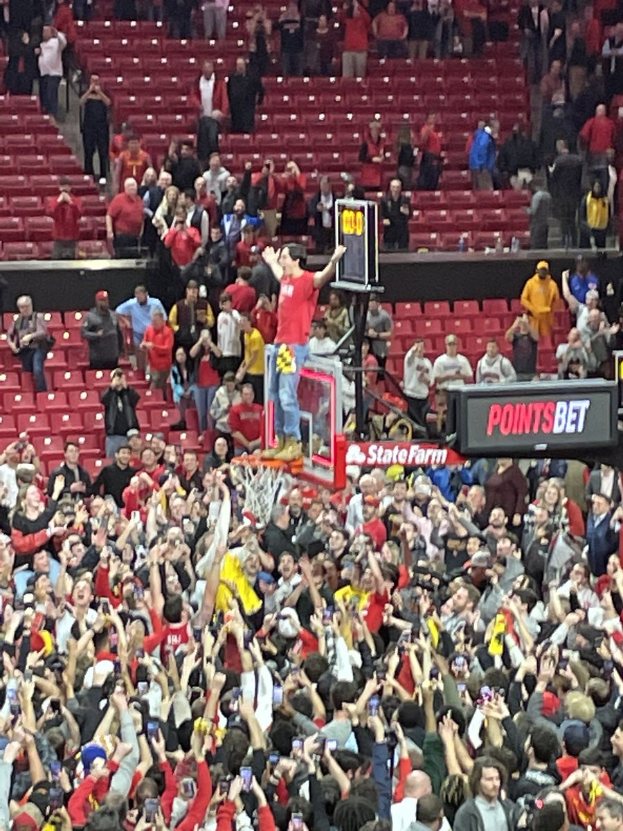 jstark785's tweet photo. @TerrapinHoops https://t.co/tAmAwEwNst