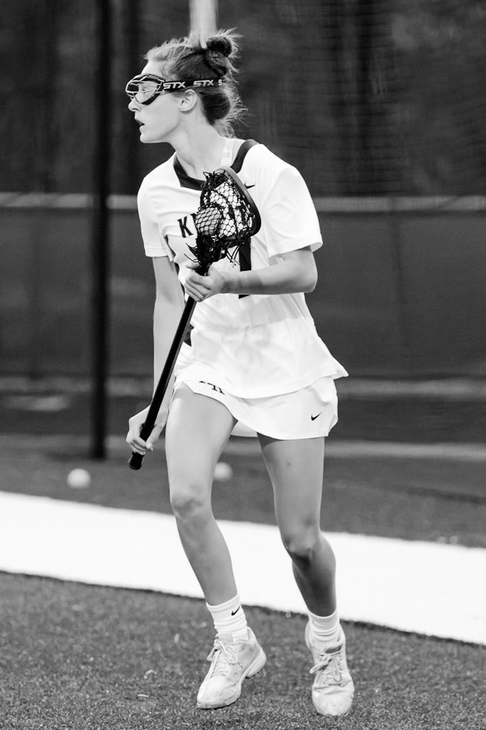 Pete Manderano 🥍 (@coachmanderano) on Twitter photo This isn’t important to Kaitlyn, but Leah and I are so proud of her for reaching 100 career points. We love you and can’t wait to see where the future takes you! Thank you to <a href="/RRHS_glax/">River Ridge Girls Lax</a> for all you do for her and her teammates! <a href="/CoachC3Phillips/">Cecil Phillips</a> <a href="/vhewgley21/">Veronica Hewgley</a> <a href="/atlstormlax/">Atlanta Storm Lacrosse</a> This isn’t important to Kaitlyn, but Leah and I are so proud of her for reaching 100 career points. We love you and can’t wait to see where the future takes you! Thank you to <a href="/RRHS_glax/">River Ridge Girls Lax</a> for all you do for her and her teammates! <a href="/CoachC3Phillips/">Cecil Phillips</a> <a href="/vhewgley21/">Veronica Hewgley</a> <a href="/atlstormlax/">Atlanta Storm Lacrosse</a>