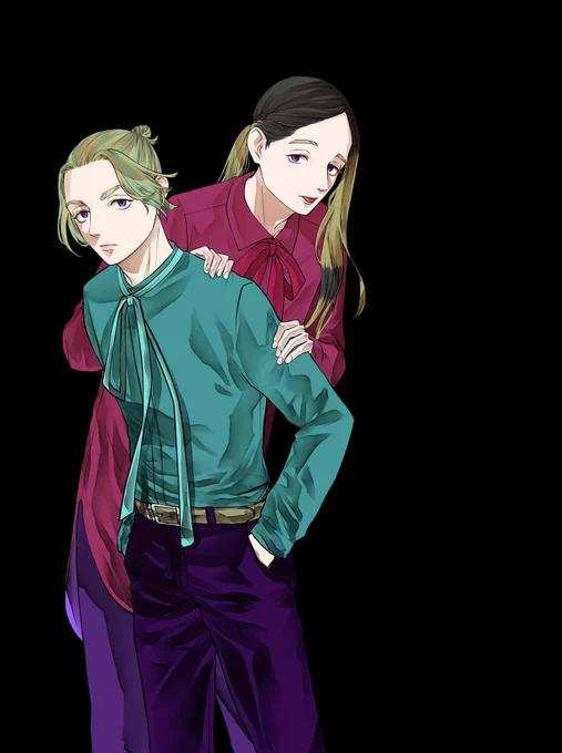 オレの兄ちゃんは薄くて高い本になってしまったのでサンプル全ページ載せます。
今回はかなり頑張ってなるだけ目についた方に漫画だけでも読んで貰えたらそれだけで嬉しく思います。
【1/10】 