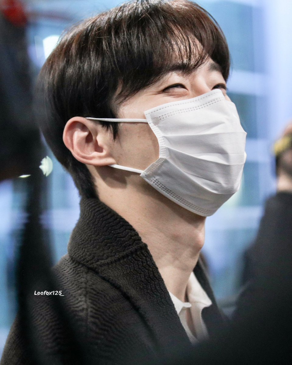 leefox125_'s tweet photo. 220217 인천공항 입국

헤헤☺️
오빠는 피곤해 보이지만 그래도 귀여워!!

#JUNHO #Leejunho  #준호 #이준호  #ジュノ https://t.co/9yLw4nbq9t