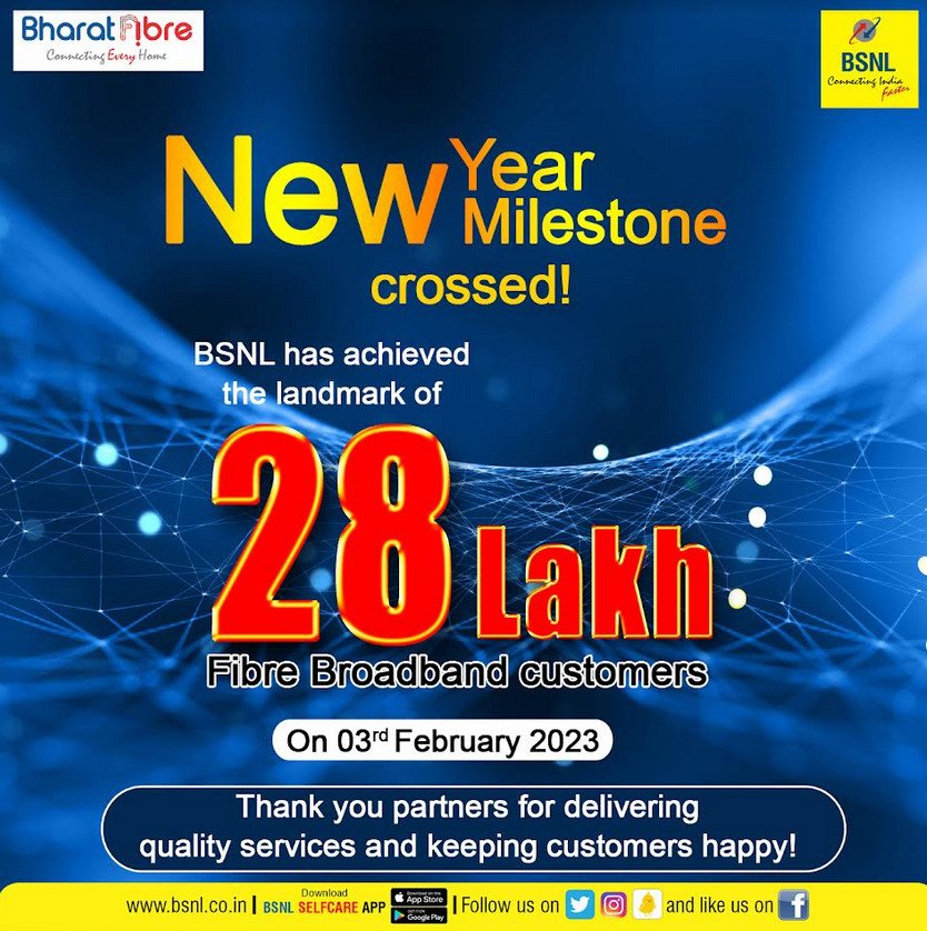 Chief General Manager tweet media