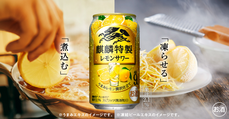 世界的に有名な ビール様ご専用 小物入れ - www.abacus-rh.com