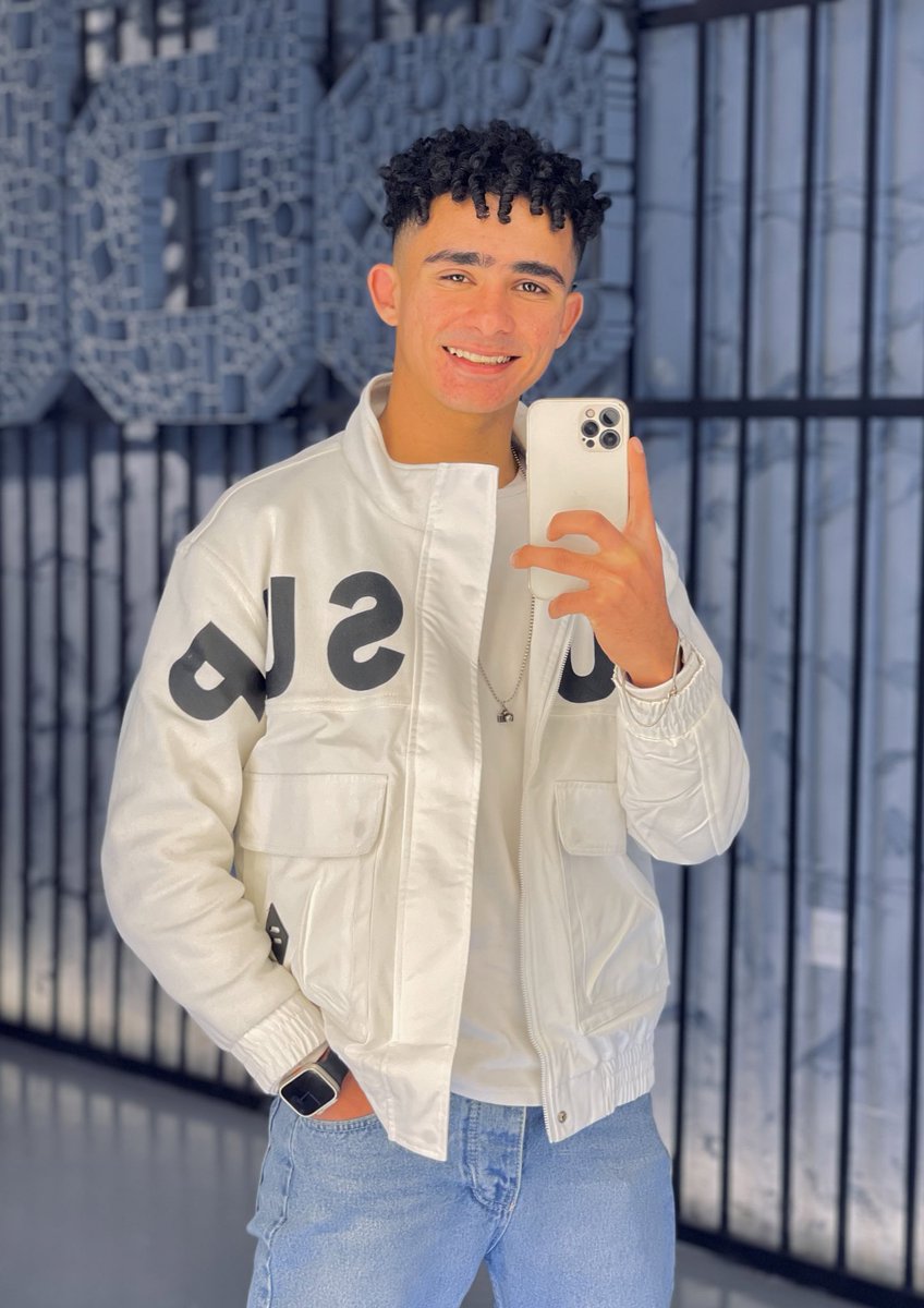 جمعة طيبة 🤍