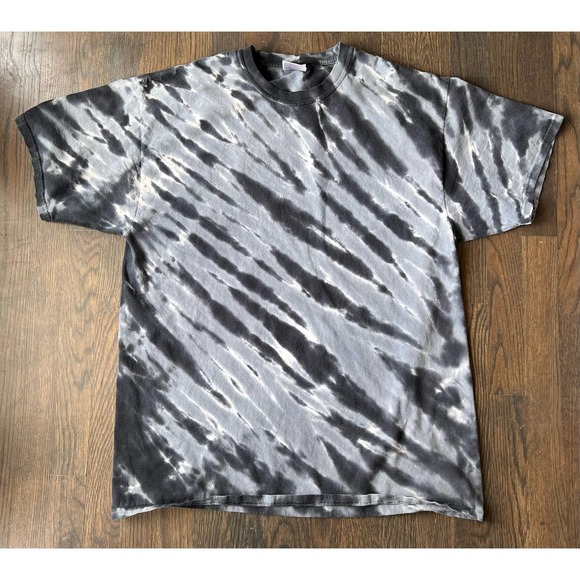 mrc248's tweet photo. So good I had to share! Check out all the items I'm loving on @Poshmarkapp from @NelyCrespin #poshmark #fashion #style #shopmycloset #nobrand #whitehouseblackmarket #charterclub: https://t.co/UFiTiVDvjk https://t.co/vDoH8Zt9HE