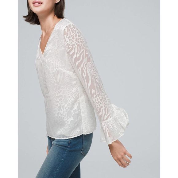 mrc248's tweet photo. So good I had to share! Check out all the items I'm loving on @Poshmarkapp from @NelyCrespin #poshmark #fashion #style #shopmycloset #nobrand #whitehouseblackmarket #charterclub: https://t.co/UFiTiVDvjk https://t.co/vDoH8Zt9HE