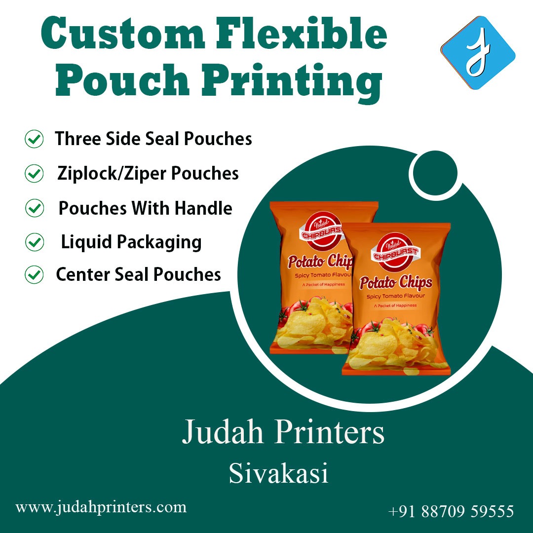 We offer a wide range of sizes, shapes, and finishes to meet your specific needs.

visit our website@ judahprinters.com
Contact us@ +91-8870959555
Email us@ judahprinters@gmail.com

#flexprintinginsivakasi
#printingshopinsivakasi
#flexibleprinting 
#customizedprinting