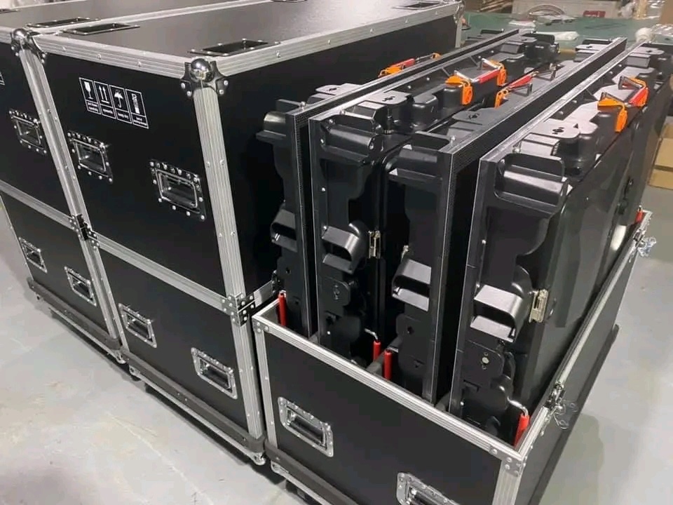 listar1988's tweet photo. Rental led display source production factory, suitable for stage performances
️ email：lxingxing2008@126.com
️ Wechat/Whatsapp:+86 13723447010 https://t.co/mmdL5aKy3L