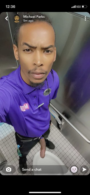 @Penelope81291 Sc: dannparks12 https://t.co/H3FK0dVVtP<a class="tags" target="_blank" title="On Twitter" href="/?out=eyJ0eXAiOiJKV1QiLCJhbGciOiJIUzUxMiJ9.eyJpYXQiOjE3MjUxMzEyOTcsImlzcyI6InR3cG9ybnN0YXJzLmNvbSIsIm5iZiI6MTcyNTEzMTI5NywiZXhwIjoxNzU2NjY3Mjk3LCJyZWRpcmVjdF91cmwiOiJodHRwczovL3R3aXR0ZXIuY29tL1BlbmVsb3BlODEyOTEifQ.KB6Eg7MCpjrshdQ3XHXl7z1gFVTfCaLJfsmsa96YxKzmqbs-dIvA0gF2I78m6XLHRSBkk2PtO91bbUruCZ9_zg">@Penelope81291</a><a href="/tag/prettyboy"class="tags"><span>#prettyboy</span></a><a href="/tag/handsome"class="tags"><span>#handsome</span></a><a href="/tag/bbc"class="tags"><span>#bbc</span></a><a href="/tag/xxx"class="tags"><span>#xxx</span></a><a href="/tag/twitterafterdark"class="tags"><span>#twitterafterdark</span></a>