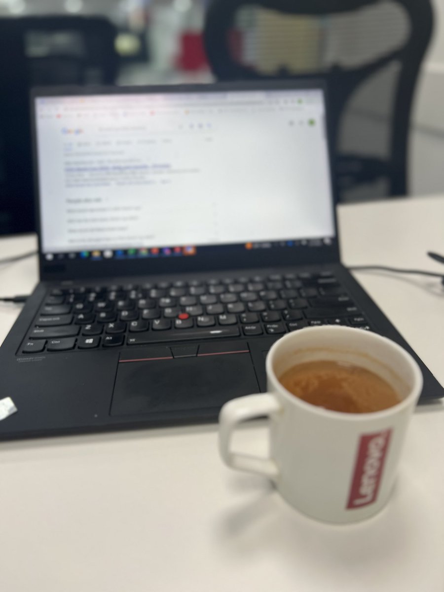 Meenu2020's tweet photo. When u reach office with hectic day and get masala tea ..it makes ur day but for last two days my office staff making extra efforts to ensure I sip it to tell him it’s as per my taste… small gestures makes ur day !! https://t.co/YHDZJGaUF4