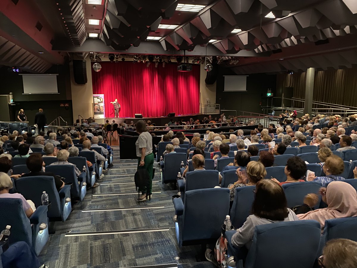 Khal Asfour tweet media