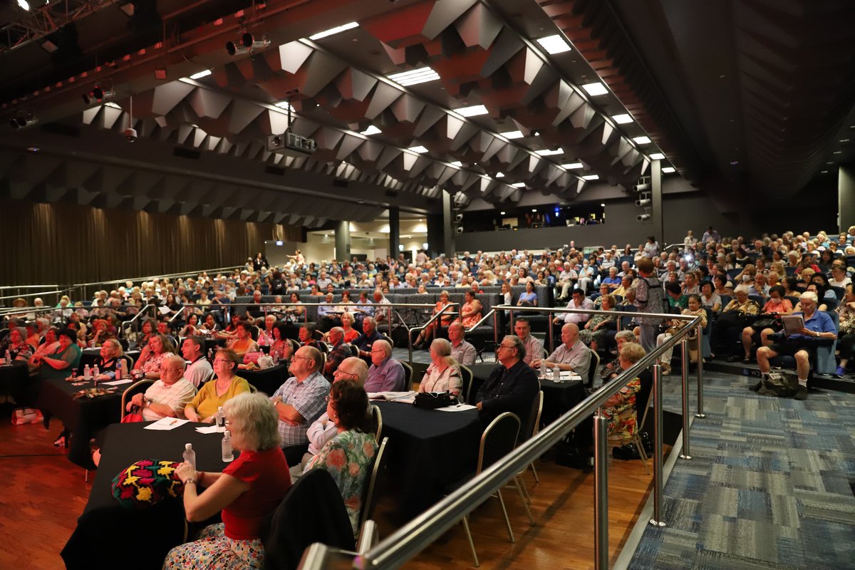 Khal Asfour tweet media