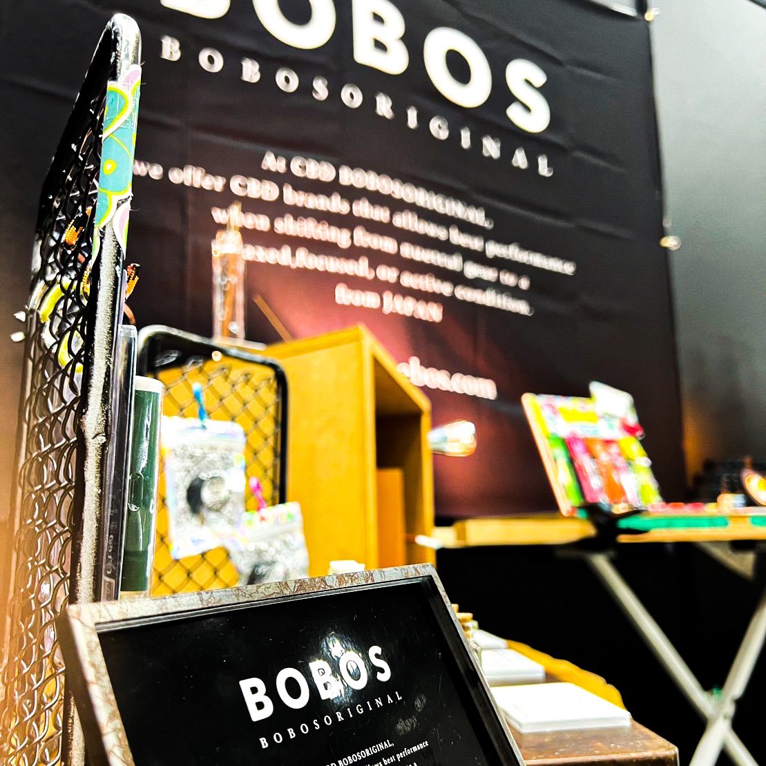 cbdbobos tweet picture