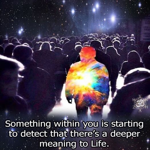 KyrieIrving's tweet image. Hélà 
🤞🏾♾