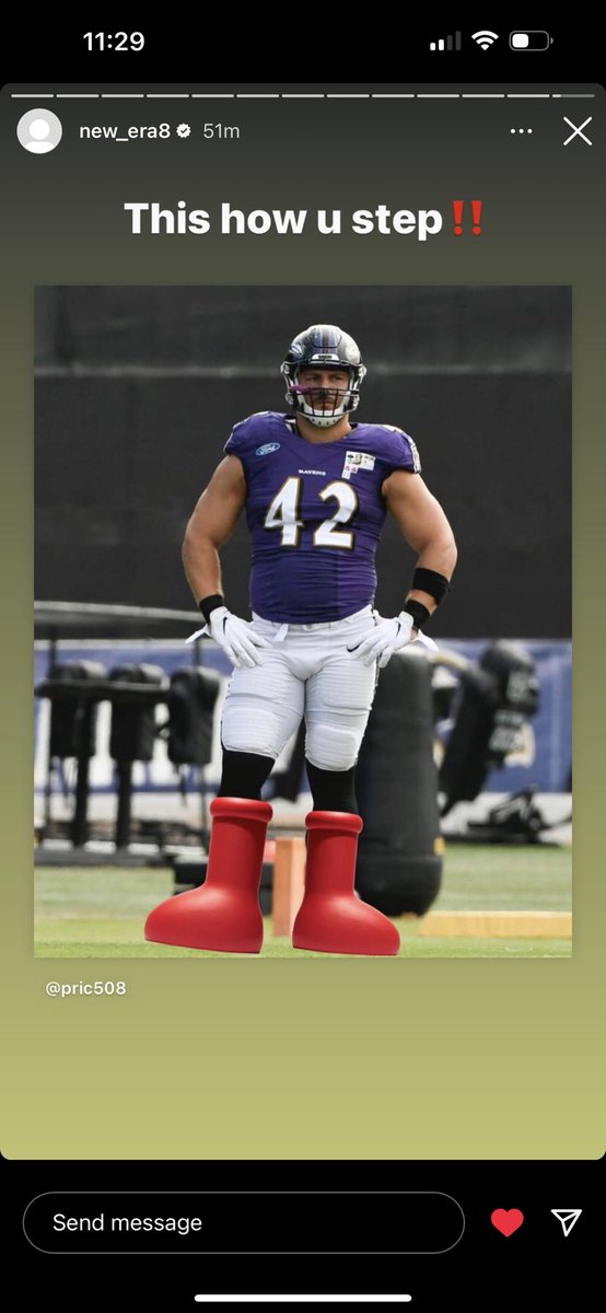 Lamar a clown 😭😂