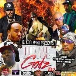 Newmann_Dist's tweet photo. 🚨NEW MIXTAPE ALERT🚨
@DJKoolhand "WAVE GODZ VOL 2" HOSTED BY: BROOKLYN'S OWN
@THUNNYBROWN (The Thundah God)
https://t.co/YikbD7MVT2
#NewMusic #mixtape #DJKoolhand #ThunnyBrown #WaveGodz #hiphop #NowPlaying https://t.co/nxgLUusbfa