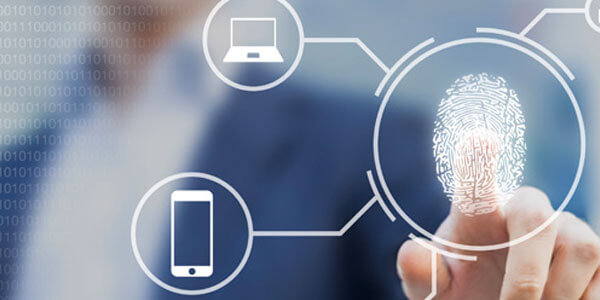 CosmopolitanTh1's tweet image. accSenSe to Boost Identity Verification #identityverification #accsense #cloudidentity #saas #cybersecurity #cloudsoftware #globalnews #Internationalnews #cosmopolitanthedaily bit.ly/3SlqH29