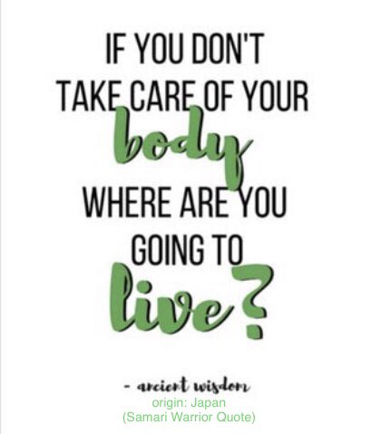 Football_Motiv's tweet photo. @CoachKurtHines @CoachAmos03 #spacedrepetition
#supervisedtraining
#affirmations #writtengoals
#visionboard #stretching #lifting #cardio #workoutmusic #cleaneating #goodpeernetwork #goodteachers #goodfriends #supportivefamily ... it all adds up

the payoff:
#precisehabits &amp; satisfaction 💫 https://t.co/A41HL4apVC